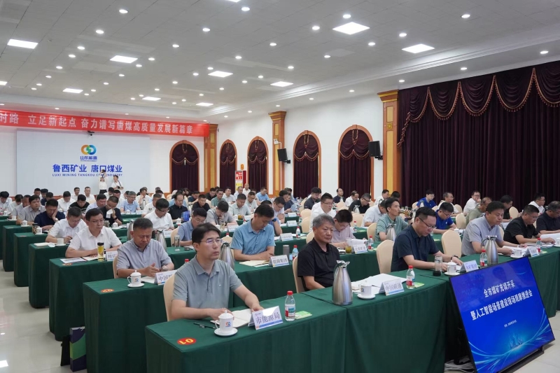895a72c996a32cbded8107ac82f0ba10.jpg
